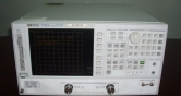 Agilent 8753ES S-參數(shù)矢量網(wǎng)絡(luò)分析儀---手機(jī)18912657535