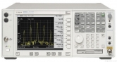 PSA 系列頻譜分析儀-E4445A--手機18912657535