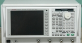 Advantest R3767CG  - 4port--手機(jī) 18912657535