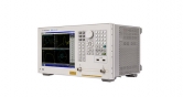 E5063A ENA Series Network Analyzer---聯(lián)系電話18912657535