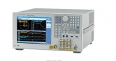 Agilent E5072A  2-port, 30 kHz to 4.5 GHz--手機(jī) 18912657535